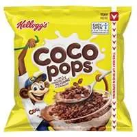 Coco Pops