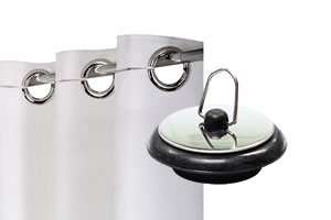 LePack Fixtures & Accessories