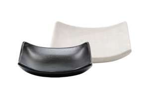 LePack Soap Dishes