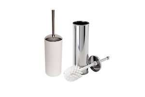 LePack Toilet Brushes