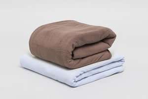 LePack Blankets