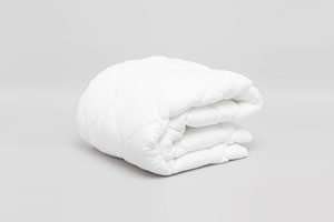 LePack Quilts