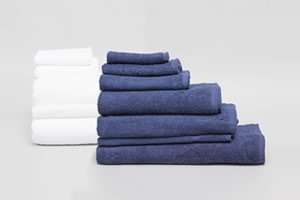 Towels