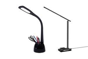 LePack Lamps