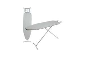 Ironing Boards & Covers