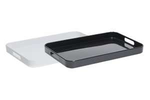 LePack Serving Trays
