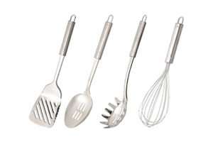 LePack Cooking Utensils