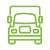 Freight