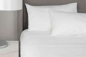 Sheets