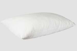 Pillows at LePack Accommodation Supplies