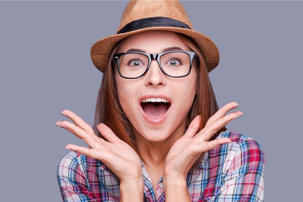 How to Wow your Airbnb Guests - LePack Accommodation Supplies