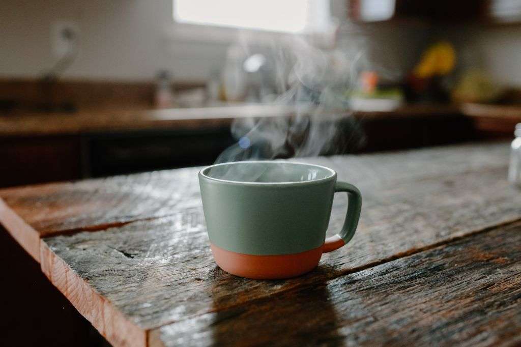 Stock your Airbnb kitchen with items to wow your guests