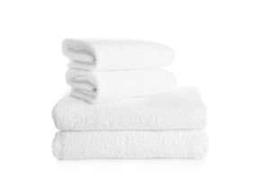 Bath Towels | LePack Accommodation Supplies