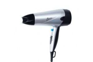 Hair Dryers | LePack Accommodation Supplies