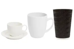 cafe accessories