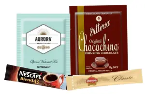 tea coffee hot chocolate