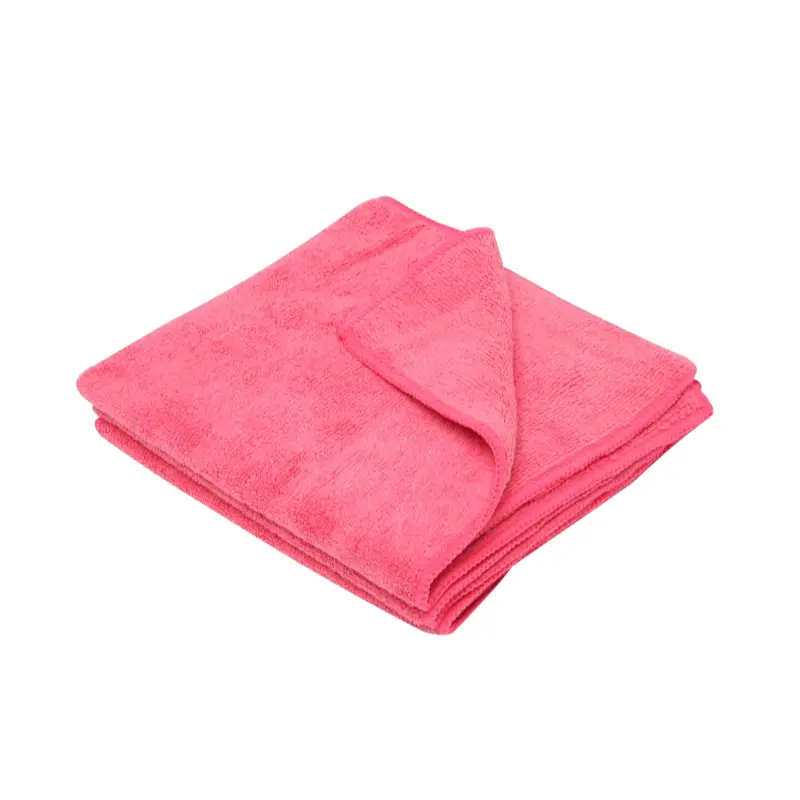 universal microfibre cloth