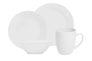 Crockery