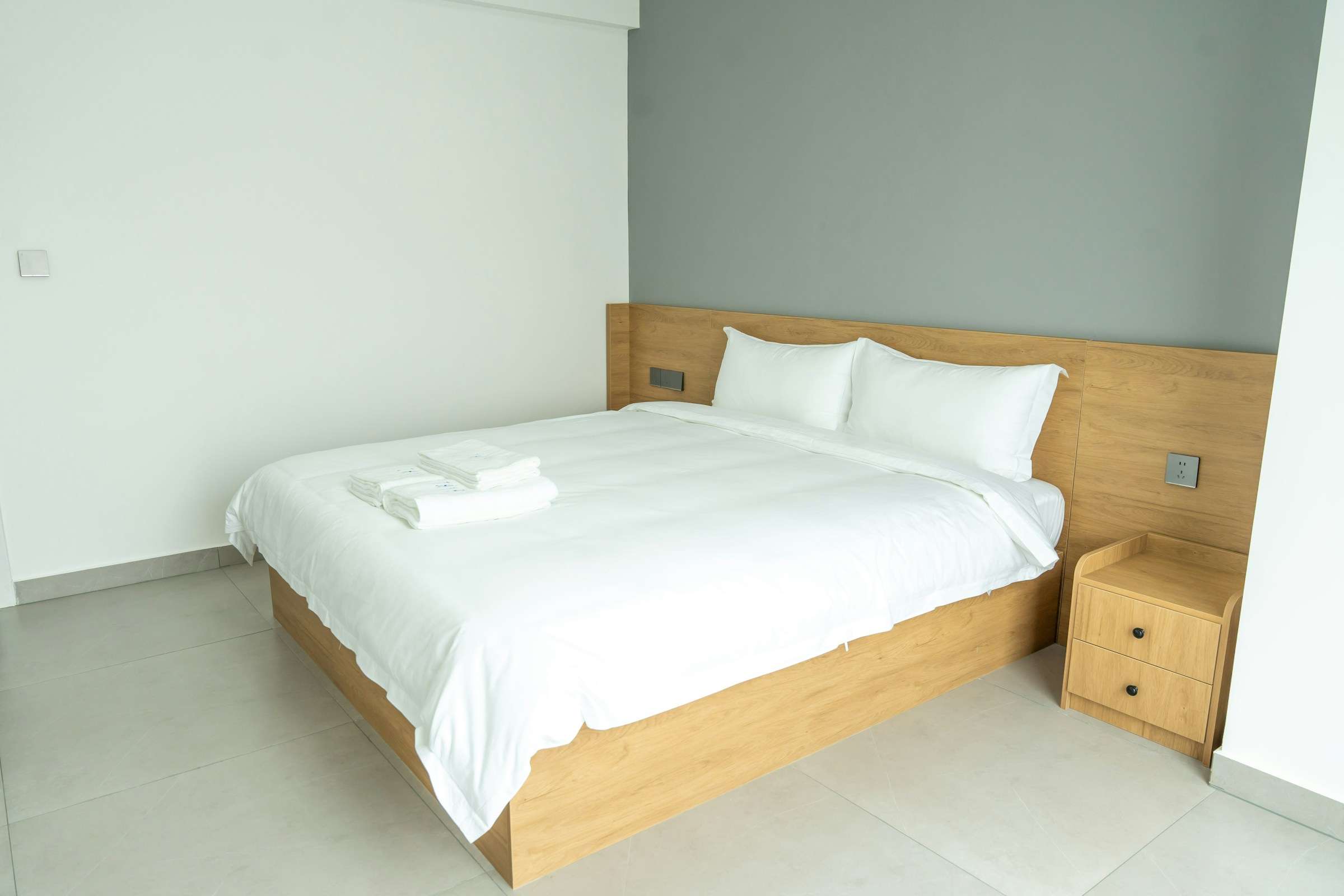 A Practical Guide to Buying Hotel Bed Linen in Bulk 1 practical guide to buying hotel bed linen in bulk